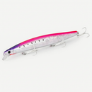 STINGER 163S-N