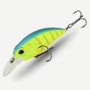 Fiishing Lure Y08