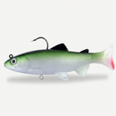 Fishing Lure C