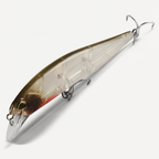 Bearking Sparrow 100SP Suspending Jerkbait Minnow