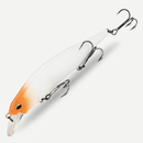 Fishing Lure L66
