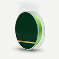 LEYDUN X8 Braided PE Fishing Line, 300m 8-Strand